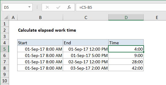 calculate-number-of-hours-between-two-times-excel-formula-exceljet